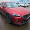 mazda cx-3 2015 -MAZDA--CX-3 LDA-DK5FW--DK5FW-115552---MAZDA--CX-3 LDA-DK5FW--DK5FW-115552- image 14