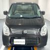 suzuki wagon-r 2013 CMATCH_U00046740302 image 2