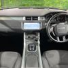 land-rover range-rover-evoque 2019 quick_quick_LV2NB_SALVA2AN6KH346222 image 2