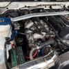 nissan 180sx 1994 -NISSAN--180SX E-RPS13--RPS13201485---NISSAN--180SX E-RPS13--RPS13201485- image 9