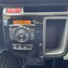 suzuki alto-works 2016 CFJ1589485 image 19