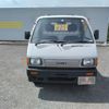 daihatsu hijet-truck 1993 -DAIHATSU--Hijet Truck V-S83P--S83P-127601---DAIHATSU--Hijet Truck V-S83P--S83P-127601- image 3