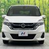 nissan serena 2017 CFJ1836484 image 15