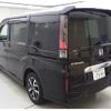 honda stepwagon-spada 2021 CFJ1606925 image 5