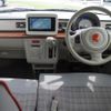 suzuki alto-lapin 2018 -SUZUKI--Alto Lapin DBA-HE33S--HE33S-201944---SUZUKI--Alto Lapin DBA-HE33S--HE33S-201944- image 17