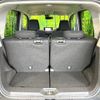 daihatsu move 2016 -DAIHATSU--Move DBA-LA150S--LA150S-0064110---DAIHATSU--Move DBA-LA150S--LA150S-0064110- image 11