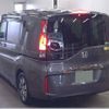 honda stepwagon 2021 CFJ1756386 image 2