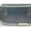 toyota mark-x 2014 CFJ1714671 image 17