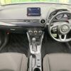 mazda demio 2020 CFJ1682619 image 2