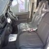 daihatsu atrai 2022 CFJ1743414 image 24