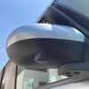 daihatsu tanto 2019 -DAIHATSU--Tanto LA600S--0747662---DAIHATSU--Tanto LA600S--0747662- image 13