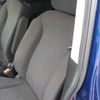 honda freed 2012 -HONDA 【野田 500ｱ1234】--Freed DBA-GB3--GB3-1409534---HONDA 【野田 500ｱ1234】--Freed DBA-GB3--GB3-1409534- image 14