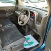 nissan cube 2017 CFJ1528579 image 9