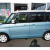 suzuki spacia 2013 -SUZUKI--Spacia MK32S--464823---SUZUKI--Spacia MK32S--464823- image 17