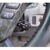 toyota crown 2004 CFJ1515107 image 25