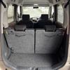 nissan roox 2011 -NISSAN--Roox DBA-ML21S--ML21S-955425---NISSAN--Roox DBA-ML21S--ML21S-955425- image 24