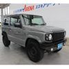 suzuki jimny 2022 -SUZUKI 【群馬 582ｶ7841】--Jimny JB64W--276285---SUZUKI 【群馬 582ｶ7841】--Jimny JB64W--276285- image 24