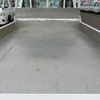 toyota townace-truck 2002 CFJ1738200 image 5