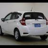 nissan note 2018 CFJ1665184 image 18