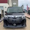 toyota roomy 2017 -TOYOTA 【高松 500ｾ4165】--Roomy M900A--0028174---TOYOTA 【高松 500ｾ4165】--Roomy M900A--0028174- image 22