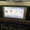 toyota passo 2015 CFJ1770344 image 5