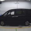 honda stepwagon 2017 -HONDA--Stepwgn RP3-1129652---HONDA--Stepwgn RP3-1129652- image 5