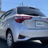 toyota vitz 2017 -TOYOTA--Vitz DBA-NSP130--NSP130-2260196---TOYOTA--Vitz DBA-NSP130--NSP130-2260196- image 19