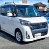 nissan dayz-roox 2019 CFJ1656293 image 4