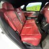 lexus rx 2018 quick_quick_AGL20W_AGL20-0010435 image 9