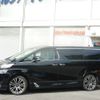 toyota vellfire 2020 -TOYOTA--Vellfire 3BA-AGH30W--AGH30-0326369---TOYOTA--Vellfire 3BA-AGH30W--AGH30-0326369- image 3