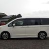 honda stepwagon 2011 -HONDA--Stepwgn DBA-RK5--RK5-1117296---HONDA--Stepwgn DBA-RK5--RK5-1117296- image 44