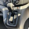 nissan nv200-vanette 2022 -NISSAN--NV200 3BF-VNM20--VNM20-113685---NISSAN--NV200 3BF-VNM20--VNM20-113685- image 7
