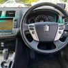 toyota crown-athlete-series 2010 CFJ1757916 image 24
