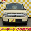 suzuki alto-lapin 2018 -SUZUKI--Alto Lapin HE33S--192272---SUZUKI--Alto Lapin HE33S--192272- image 16