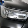 toyota hilux 2022 GOO_NET_EXCHANGE_0560694A30250501W001 image 19
