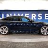 bmw 4-series 2016 -BMW--BMW 4 Series DBA-4D20--WBA4D32030G753515---BMW--BMW 4 Series DBA-4D20--WBA4D32030G753515- image 20