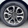 mazda demio 2015 -MAZDA--Demio LDA-DJ5FS--DJ5FS-117150---MAZDA--Demio LDA-DJ5FS--DJ5FS-117150- image 10