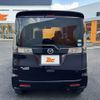 mazda flair-wagon 2014 CFJ1689882 image 14