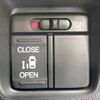 honda n-box 2016 -HONDA--N BOX DBA-JF1--JF1-1904142---HONDA--N BOX DBA-JF1--JF1-1904142- image 5