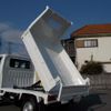 honda acty-truck 2014 quick_quick_HA9_HA9-3600823 image 8