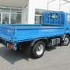 toyota dyna-truck 2014 521449-C3003-092 image 1