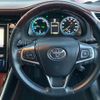 toyota harrier 2014 CFJ1698965 image 8