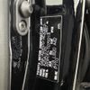 toyota camry 2022 -TOYOTA--Camry 6AA-AXVH70--AXVH70-1079214---TOYOTA--Camry 6AA-AXVH70--AXVH70-1079214- image 9