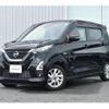 nissan dayz 2021 -NISSAN--DAYZ 5AA-B44W--B44W-0113208---NISSAN--DAYZ 5AA-B44W--B44W-0113208- image 1