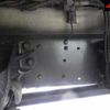 nissan diesel-ud-condor 2015 -NISSAN--Condor MK38C-30628---NISSAN--Condor MK38C-30628- image 7