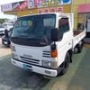 mazda titan 1999 CFJ1751977 image 7