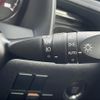 toyota vellfire 2020 -TOYOTA--Vellfire 3BA-AGH35W--AGH35-0043205---TOYOTA--Vellfire 3BA-AGH35W--AGH35-0043205- image 8