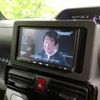 daihatsu tanto 2020 quick_quick_5BA-LA650S_LA650S-0100154 image 13