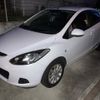 mazda demio 2009 CFJ1631994 image 2