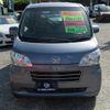 daihatsu tanto-exe 2010 quick_quick_DBA-L455S_L455S-0024784 image 2